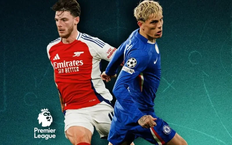 مواعيد مباريات اليوم الأحد 1 مارس والقنوات الناقلة بمشاركة أبرز المعلقين الرياضيين